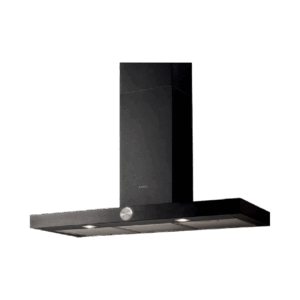 Cappa Smeg Semincasso Mod. KSEC61NE2 Cappa Alica Mod. LOL BL/A/90