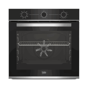 Forno Beko Mod. BBIM13100X Forno Beko Mod. BBIE11100B