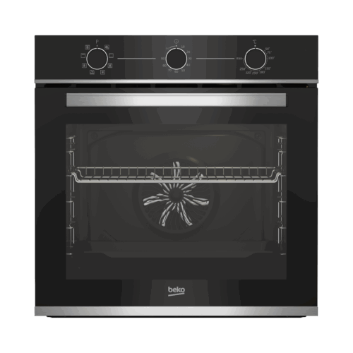 Forno Beko Mod. BBIE11100B