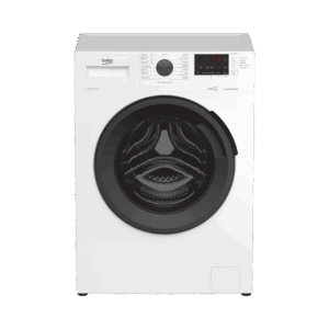 Lavatrice Beko Mod. WUX71236I-IT Lavatrice Beko Mod. WTX91482AI-IT